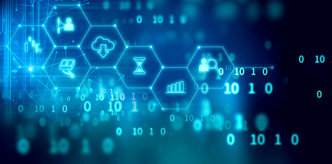techroadmap