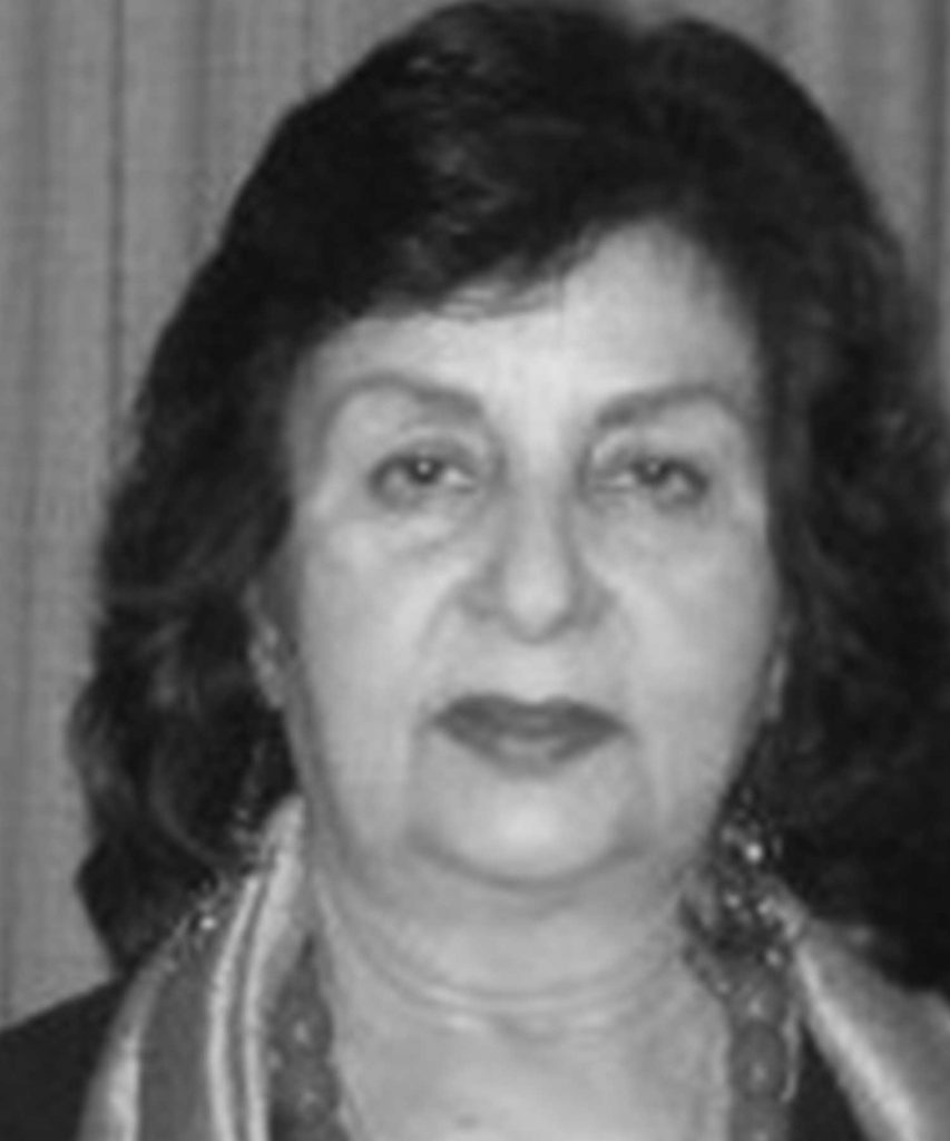 Founder Member - Women Entrepreneurs Association of Nepal